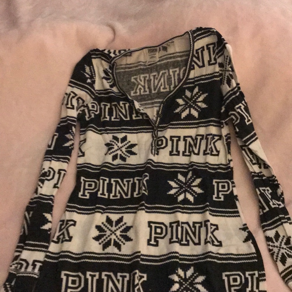 Pajamas